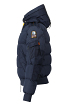 Parajumpers Jas