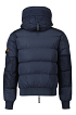 Parajumpers Jas