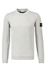 Stone Island Sweater