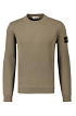 Stone Island Sweater