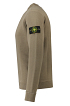 Stone Island Sweater