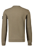 Stone Island Sweater