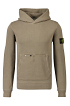 Stone Island Hoodie