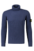 Stone Island Coltrui