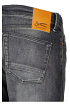 Denham Jeans