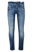 Denham Jeans