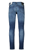 Denham Jeans