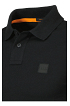 Hugo Boss Polo