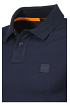 Hugo Boss Polo