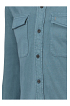 Butcher of Blue Overshirt