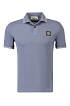 Stone Island Polo