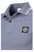 Stone Island Polo