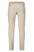 Cavallaro Broek