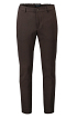 Cavallaro Broek