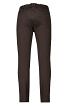 Cavallaro Broek