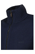 Hugo Boss Vest