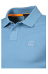 Hugo Boss Polo