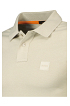 Hugo Boss Polo