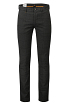 Hugo Boss Broek