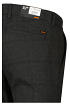 Hugo Boss Broek