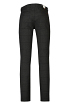 Hugo Boss Broek