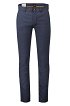 Hugo Boss Broek