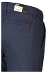 Hugo Boss Broek