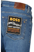 Hugo Boss Jeans