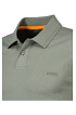 Hugo Boss Polo