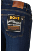 Hugo Boss Jeans