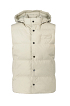 Cavallaro Bodywarmer