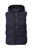 Cavallaro Bodywarmer