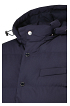 Cavallaro Bodywarmer