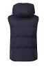 Cavallaro Bodywarmer