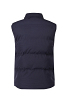 Cavallaro Bodywarmer