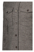 Cavallaro Overshirt