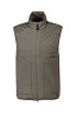 Wahts Bodywarmer