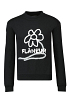 FLÂNEUR Sweater