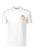 FLÂNEUR T-shirt