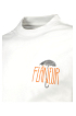 FLÂNEUR T-shirt