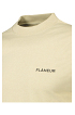 FLÂNEUR T-shirt