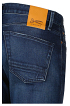 Denham Jeans