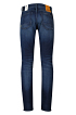 Denham Jeans