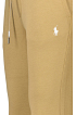 Ralph Lauren Broek