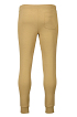 Ralph Lauren Broek