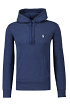 Ralph Lauren Hoodie