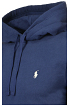 Ralph Lauren Hoodie