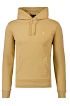 Ralph Lauren Hoodie