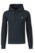 Ralph Lauren Hoodie