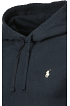 Ralph Lauren Hoodie